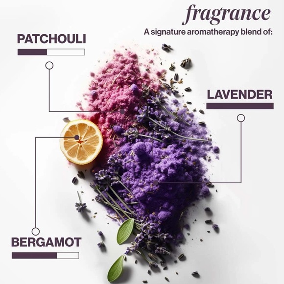 NWT Pureology Hydrate Shampoo Liter Bundle With Pump 33.8 oz. SEALED - Picture 5 of 12